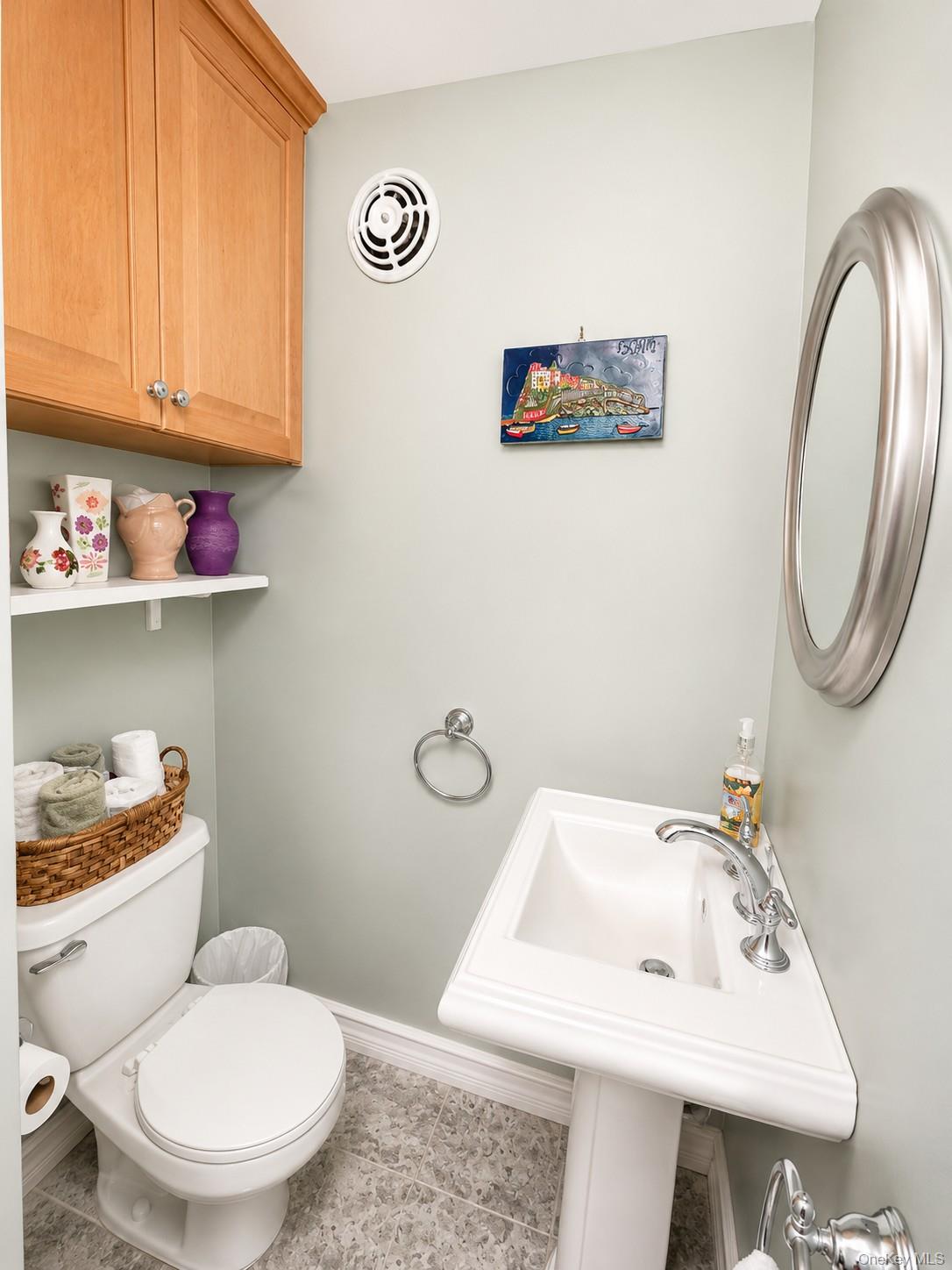 12-14 Bell Boulevard, Unit 109 photo 12