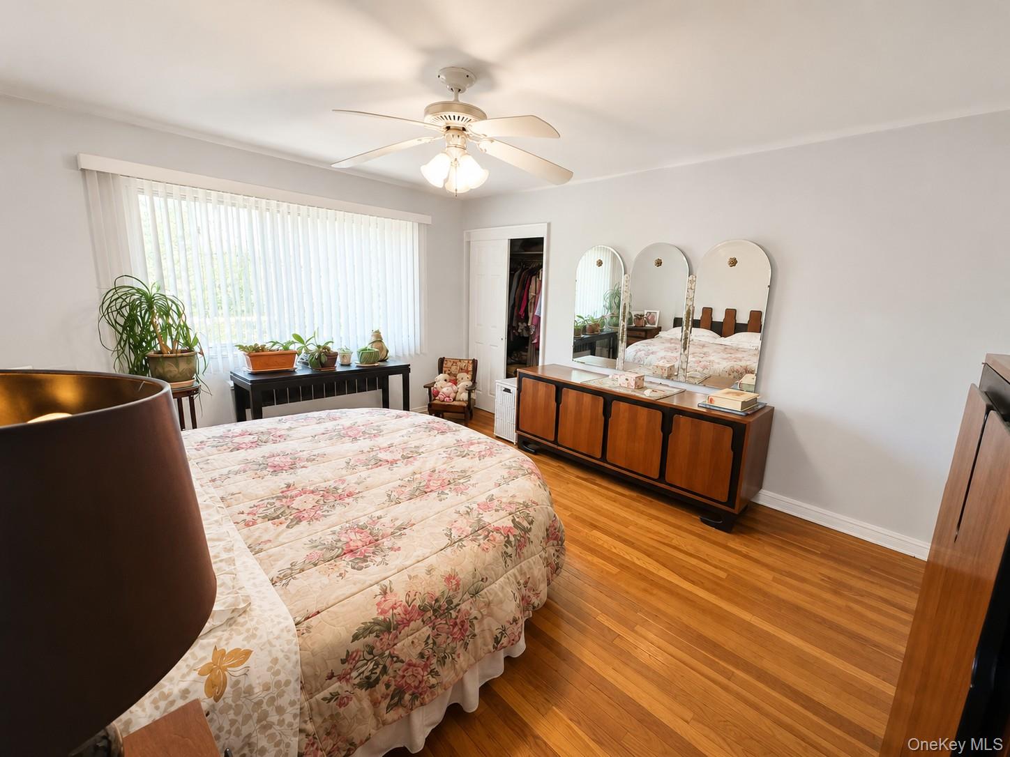 12-14 Bell Boulevard, Unit 109 photo 23