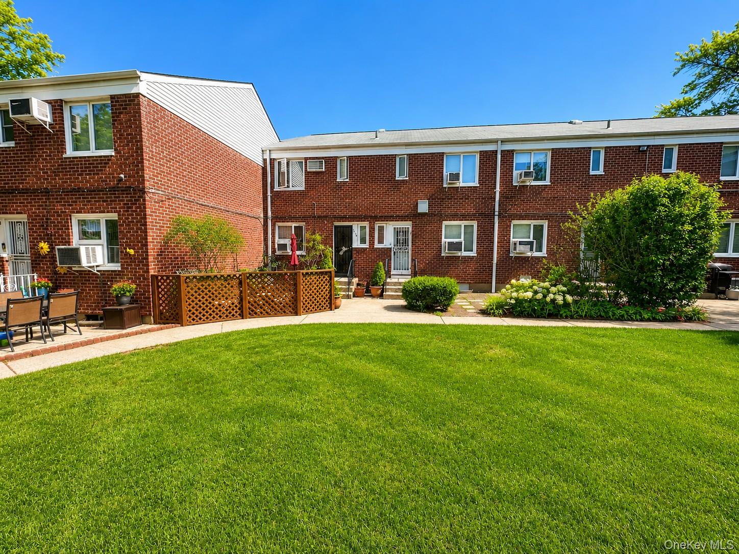 12-14 Bell Boulevard, Unit 109 photo 35