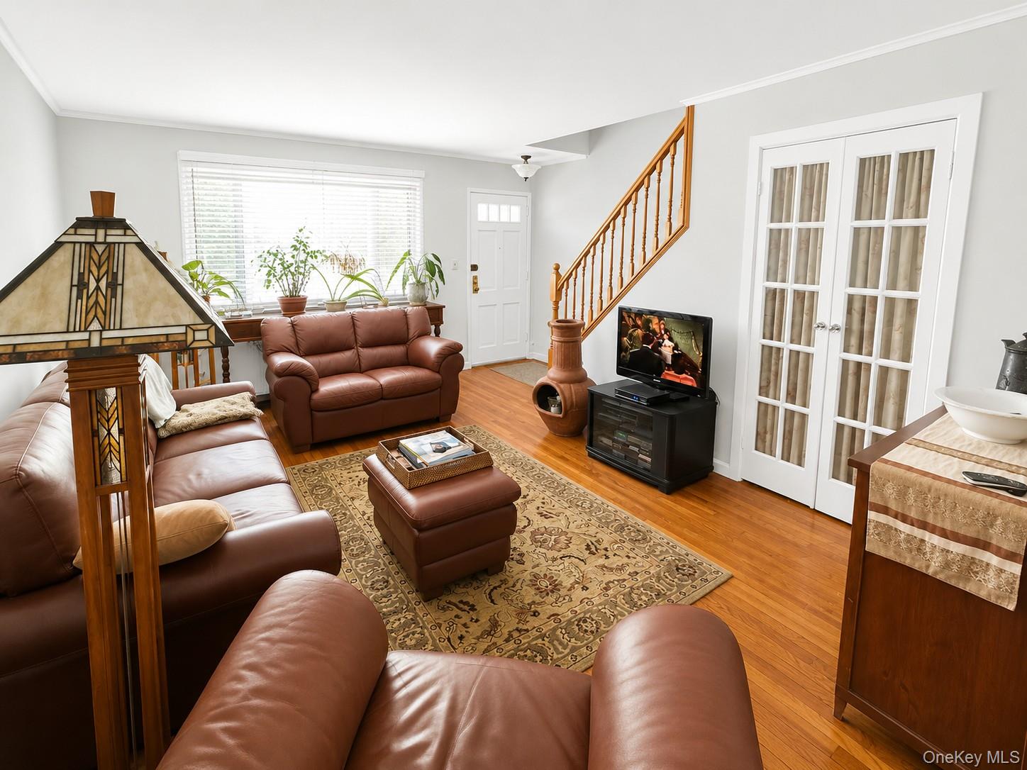 12-14 Bell Boulevard, Unit 109 photo 6