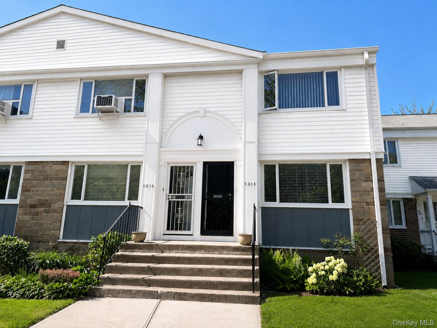 12-14 Bell Boulevard, Unit 109
