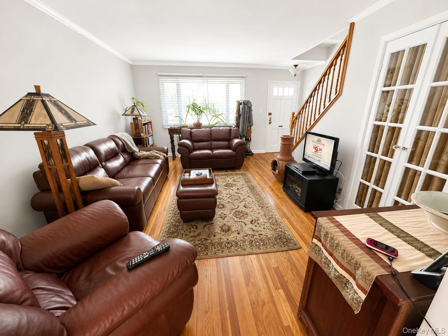12-14 Bell Boulevard, Unit 109 photo 10