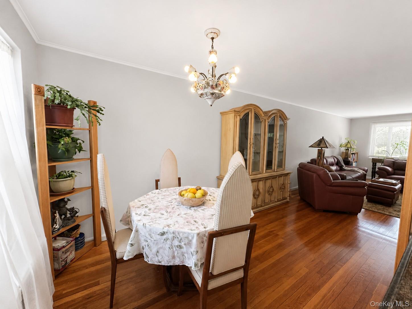12-14 Bell Boulevard, Unit 109 photo 20