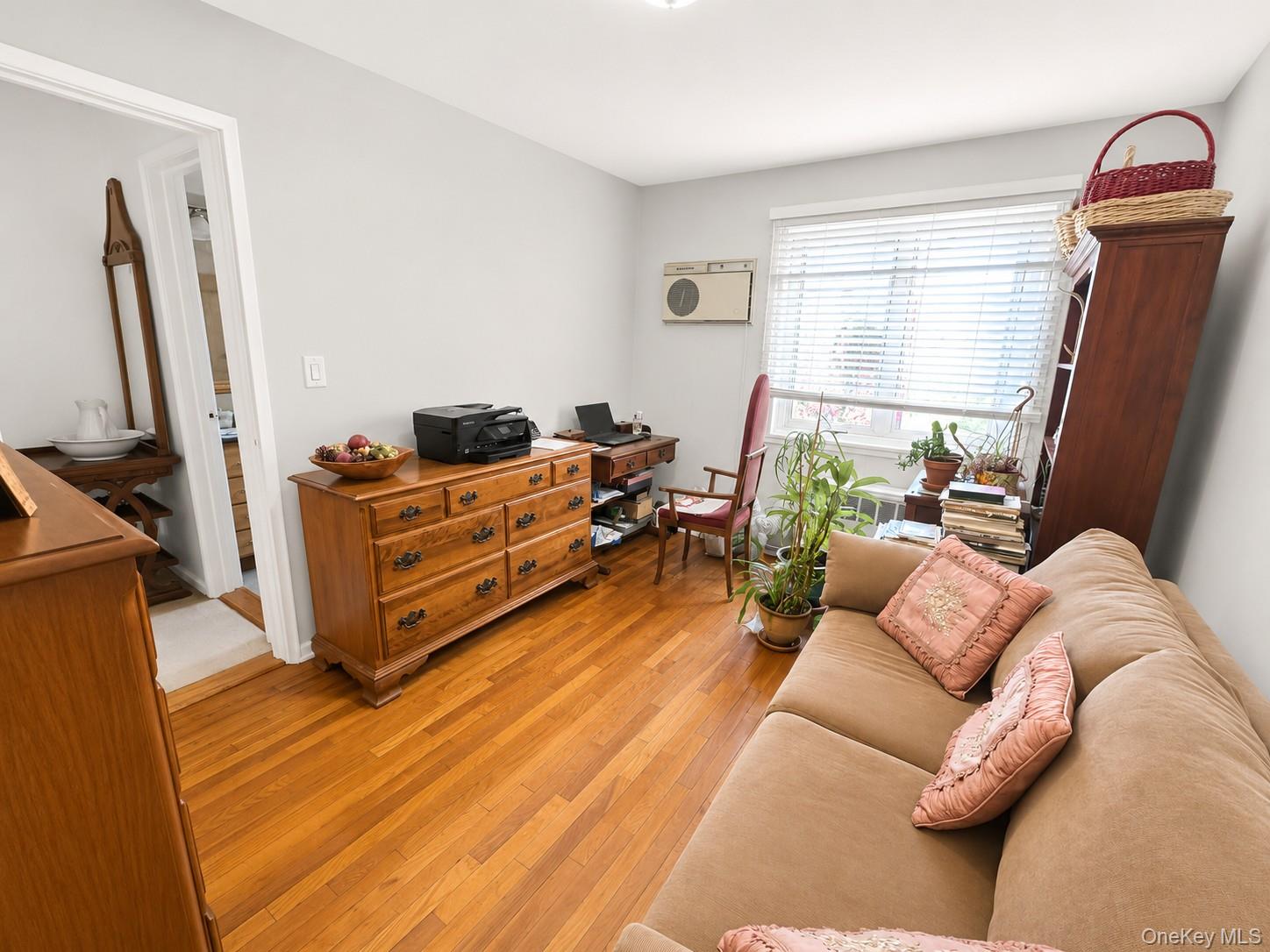 12-14 Bell Boulevard, Unit 109 photo 29