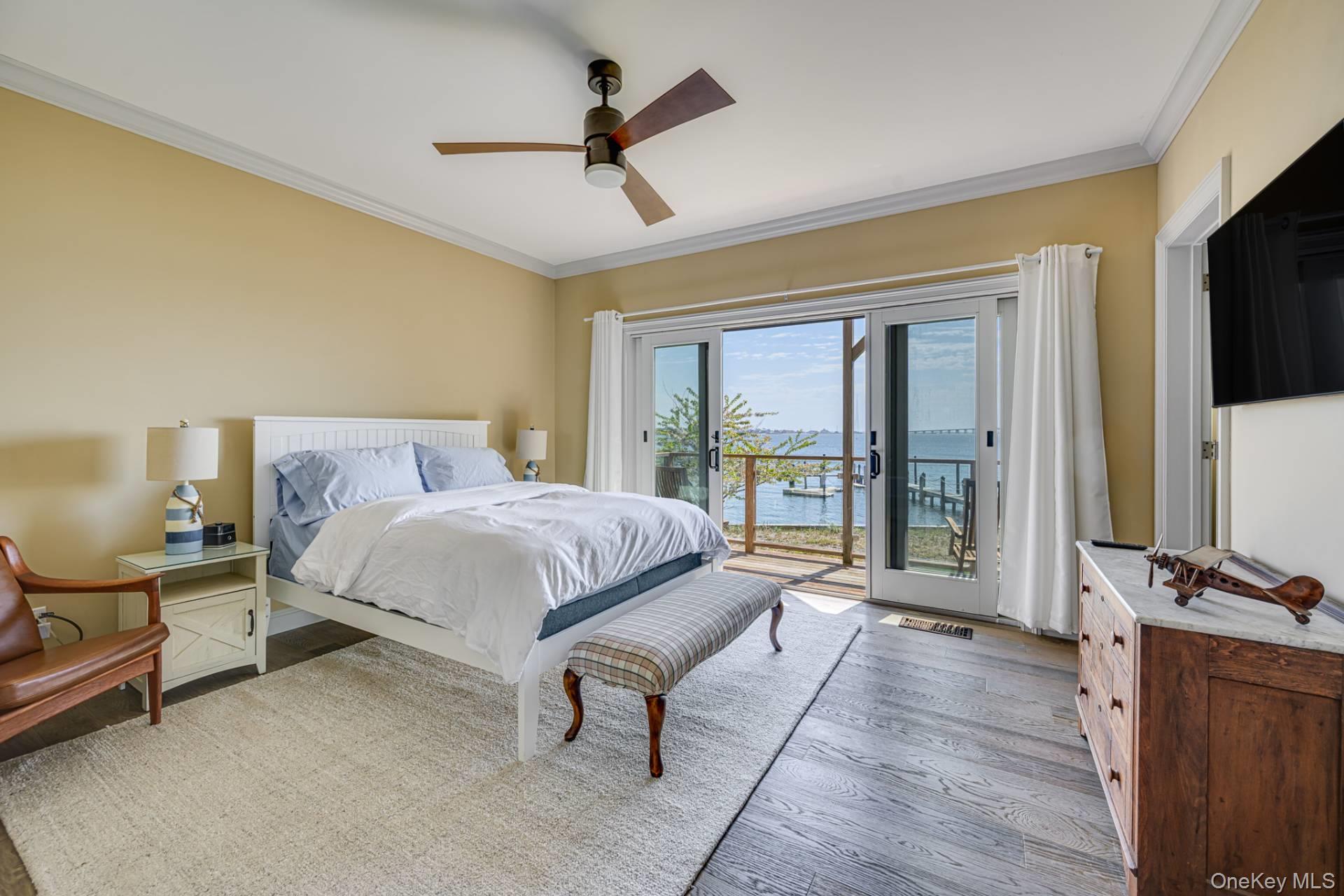 23 E Point Lane – For Rent photo 12