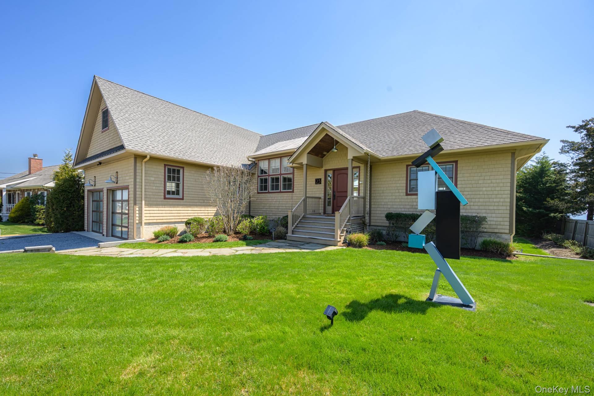 23 E Point Lane – For Rent photo 6