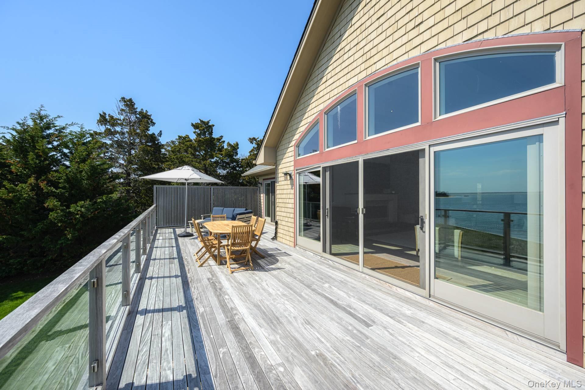 23 E Point Lane – For Rent photo 9