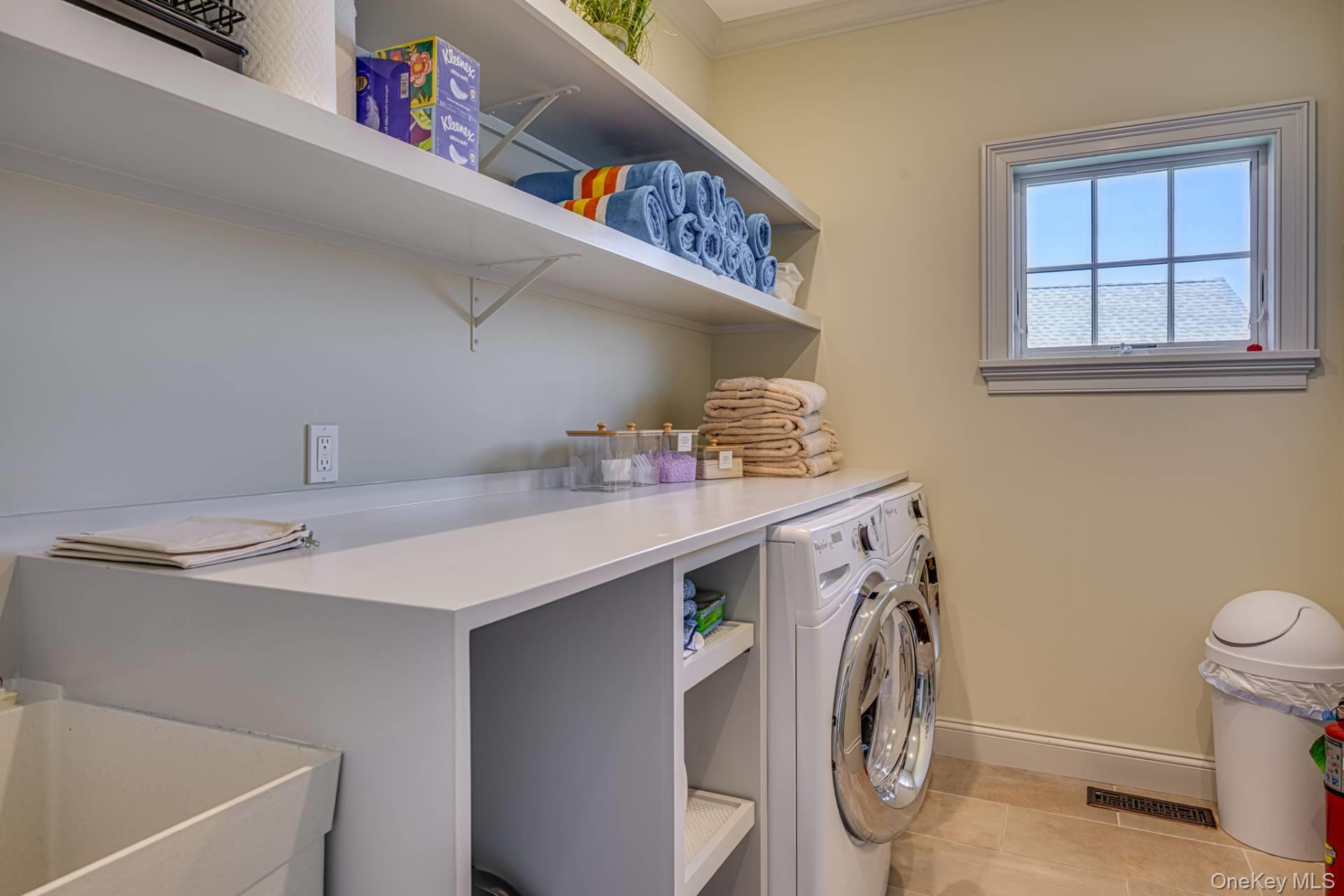 23 E Point Lane – For Rent photo 15