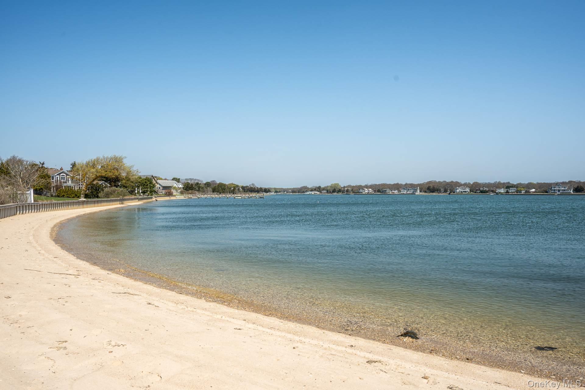 23 E Point Lane – For Rent photo 22
