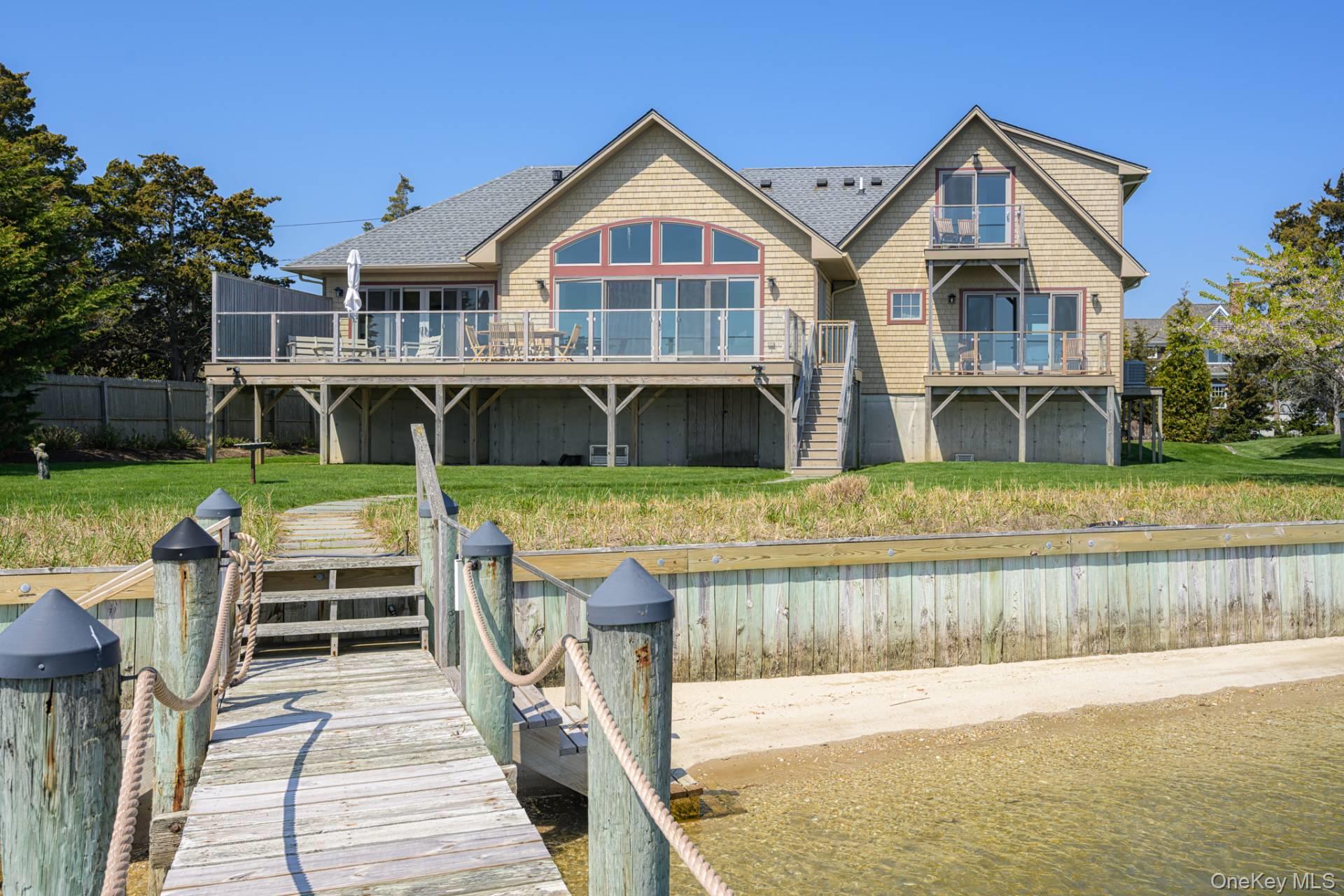 23 E Point Lane – For Rent photo 8