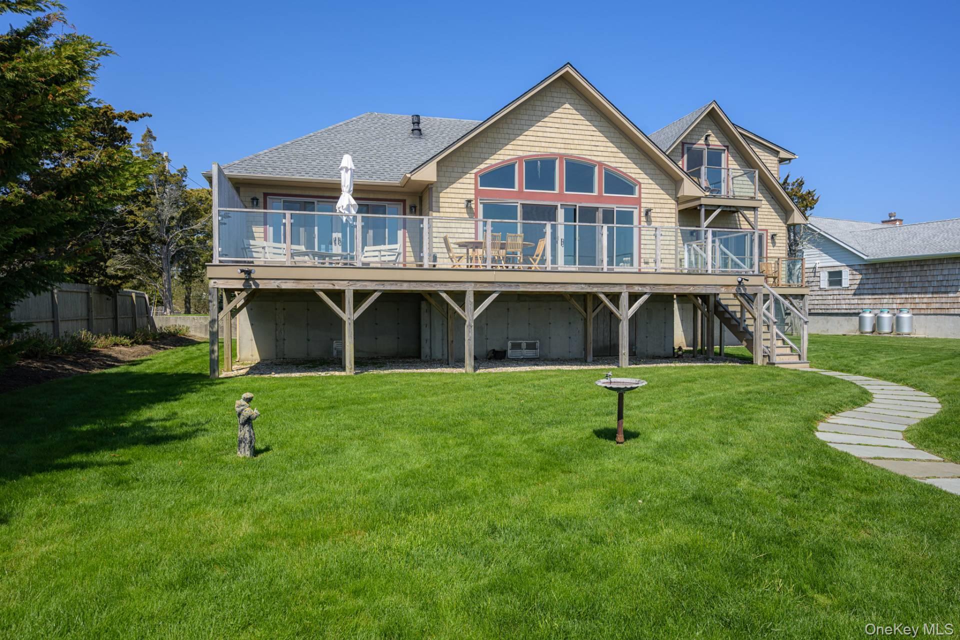 23 E Point Lane – For Rent photo 7