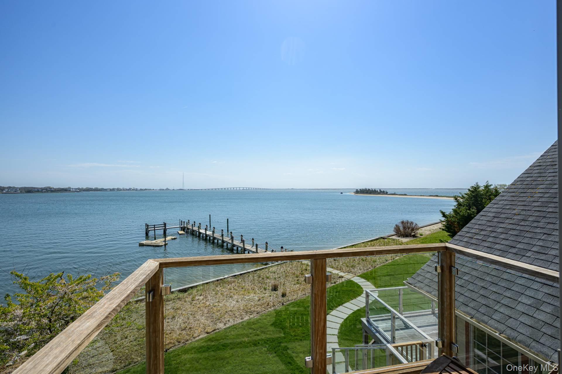 23 E Point Lane – For Rent photo 3