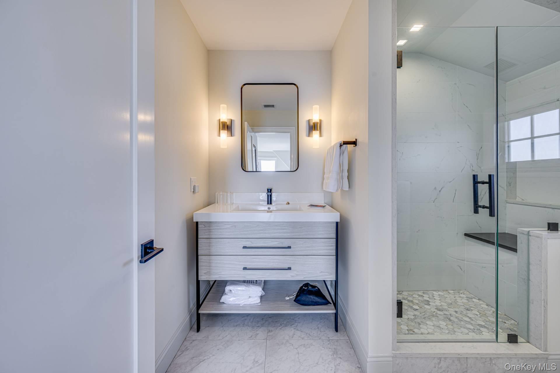 23 E Point Lane – For Rent photo 20