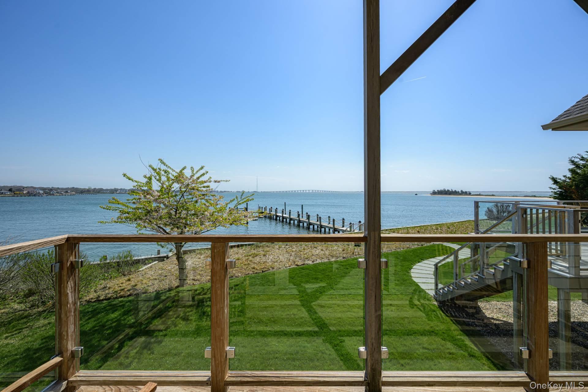 23 E Point Lane – For Rent photo 2