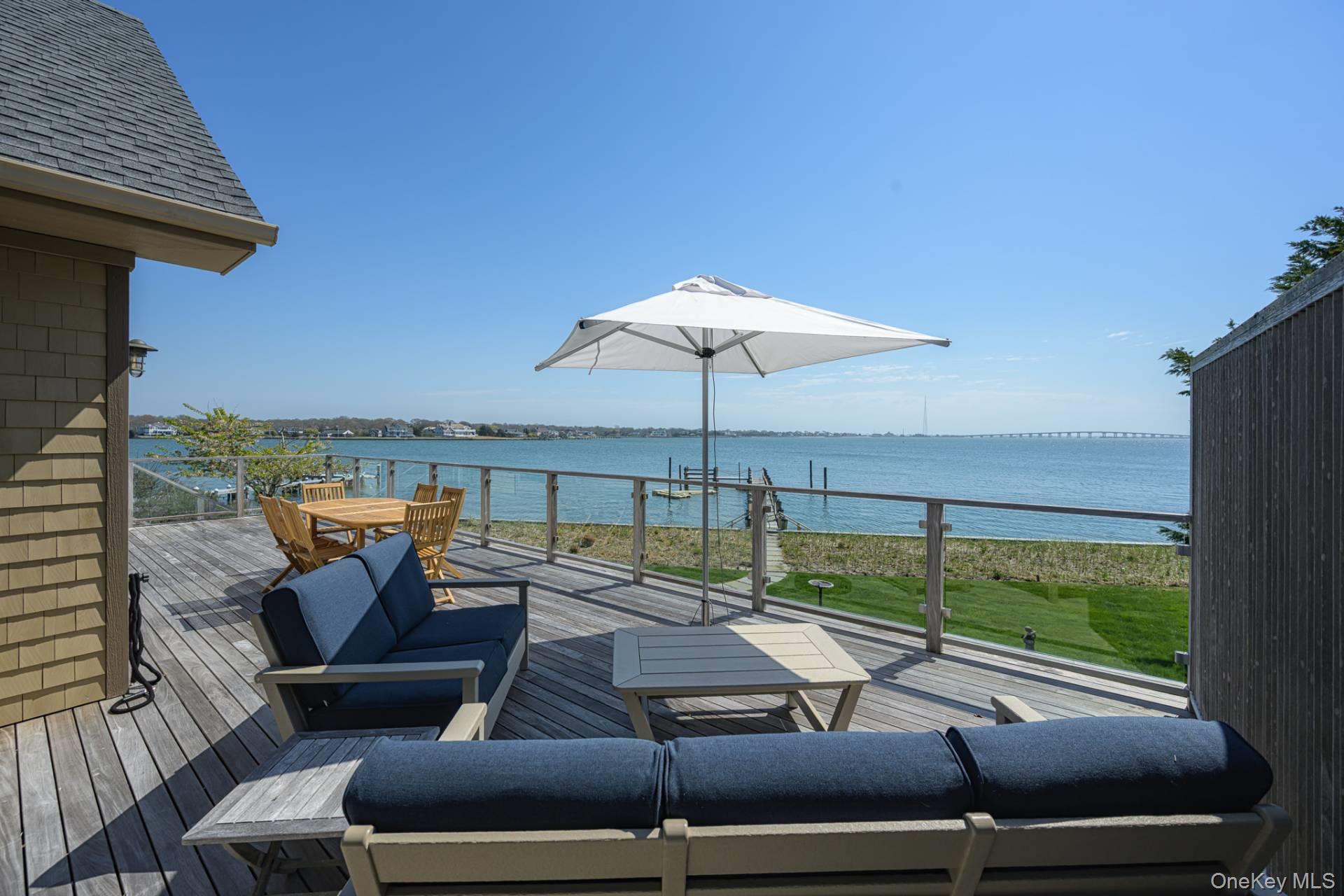 23 E Point Lane – For Rent photo 5