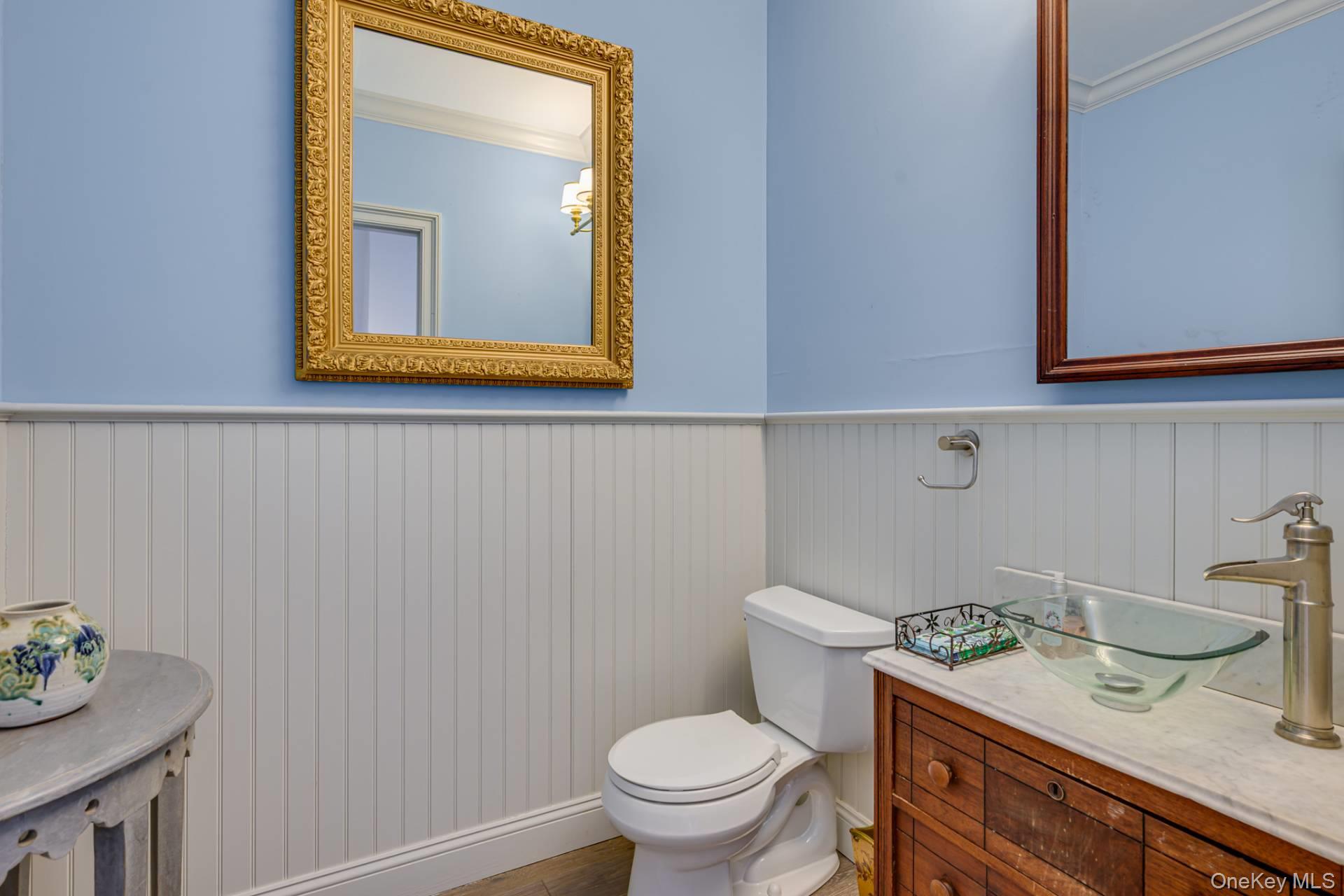 23 E Point Lane – For Rent photo 16