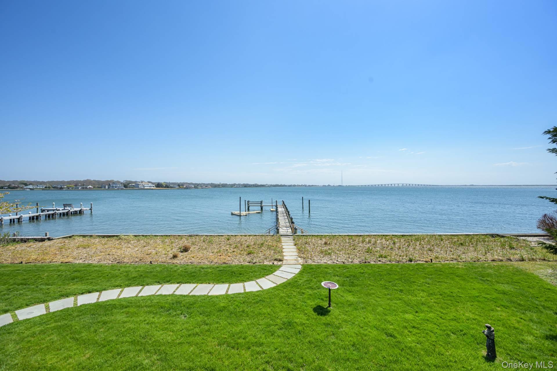 23 E Point Lane – For Rent photo 4