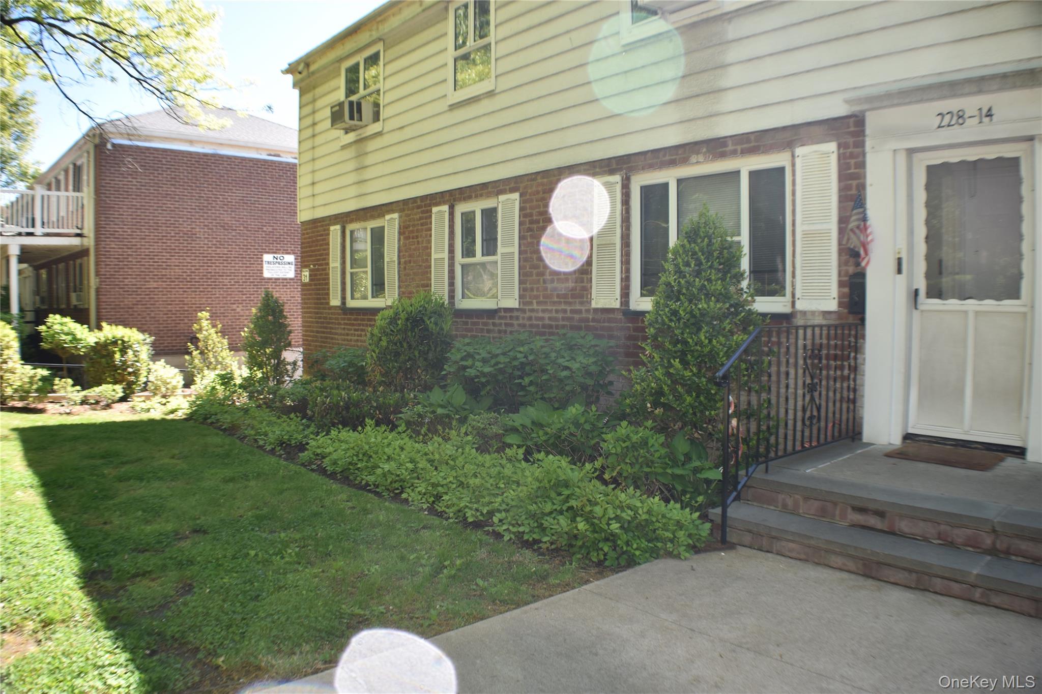 228-14 stronghurst Avenue, Unit 3113, Lowe photo 30