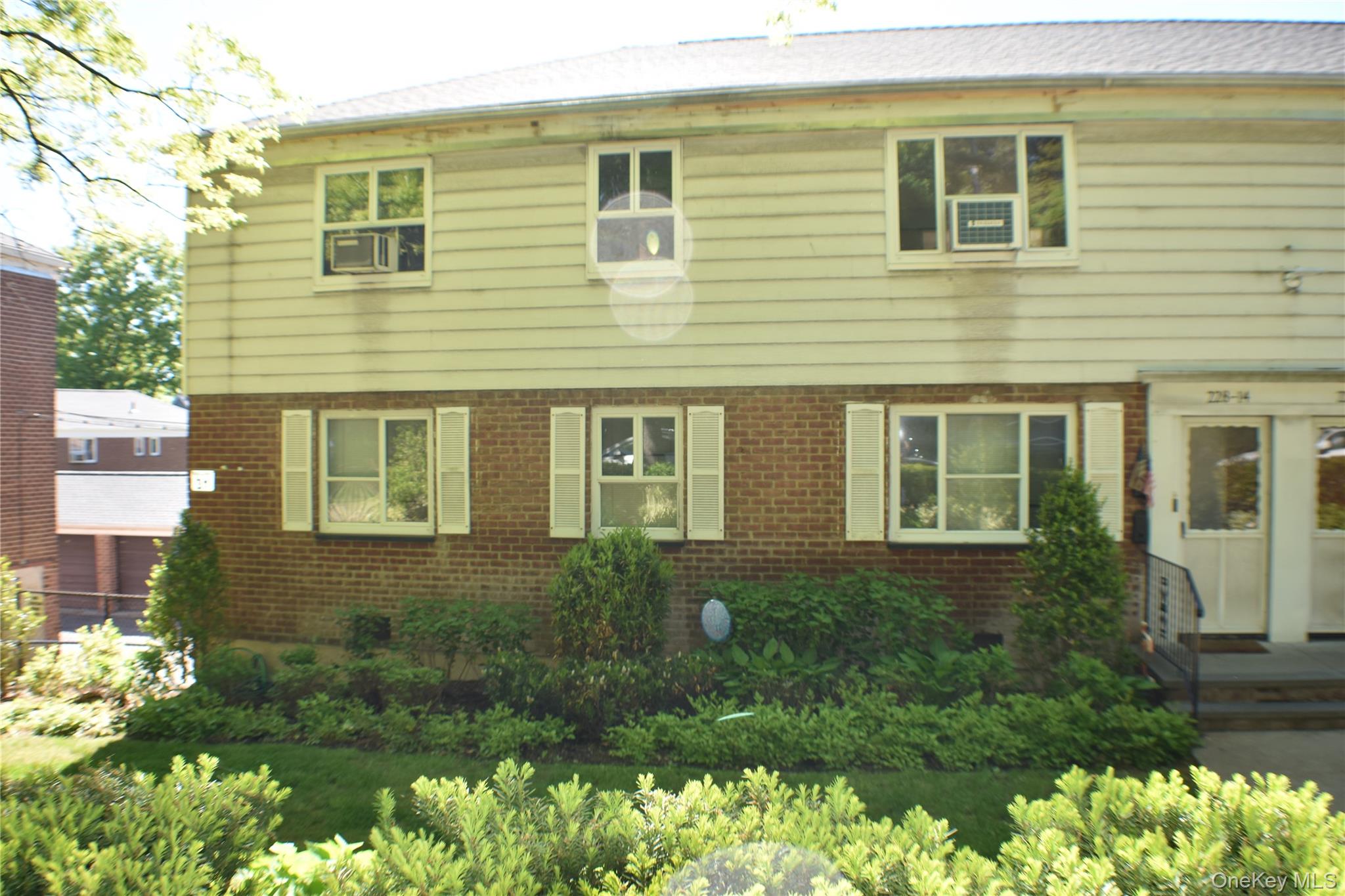 228-14 stronghurst Avenue, Unit 3113, Lowe photo 28