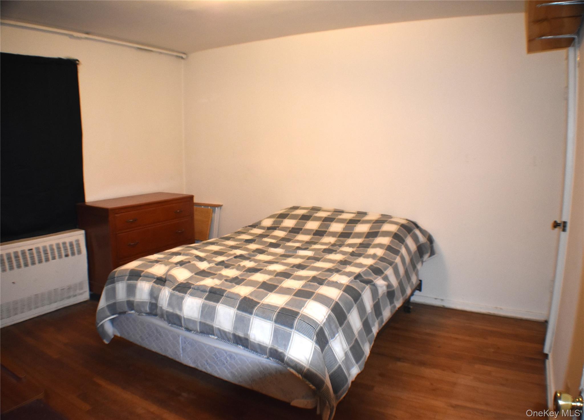 228-14 stronghurst Avenue, Unit 3113, Lowe photo 20