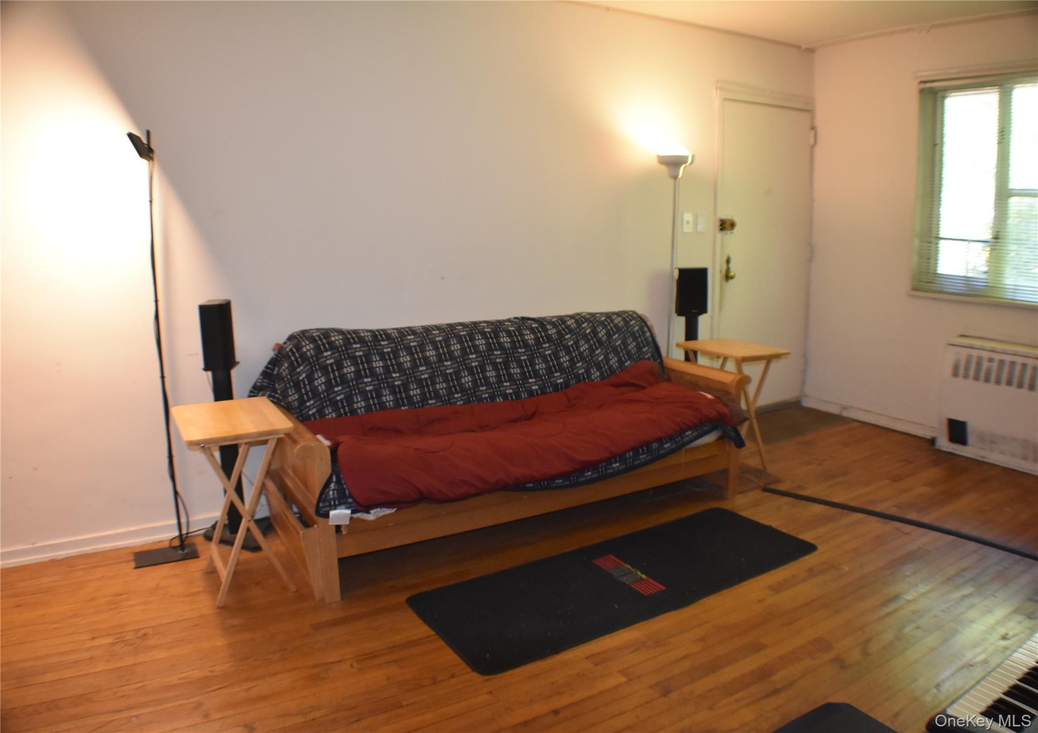228-14 stronghurst Avenue, Unit 3113, Lowe photo 10