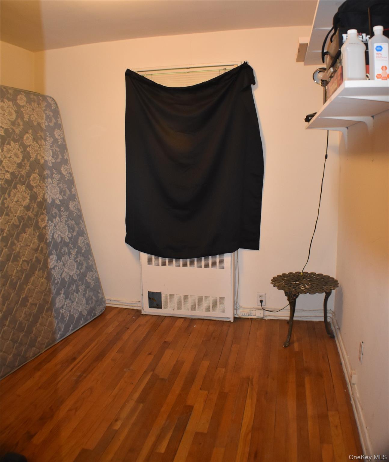 228-14 stronghurst Avenue, Unit 3113, Lowe photo 26