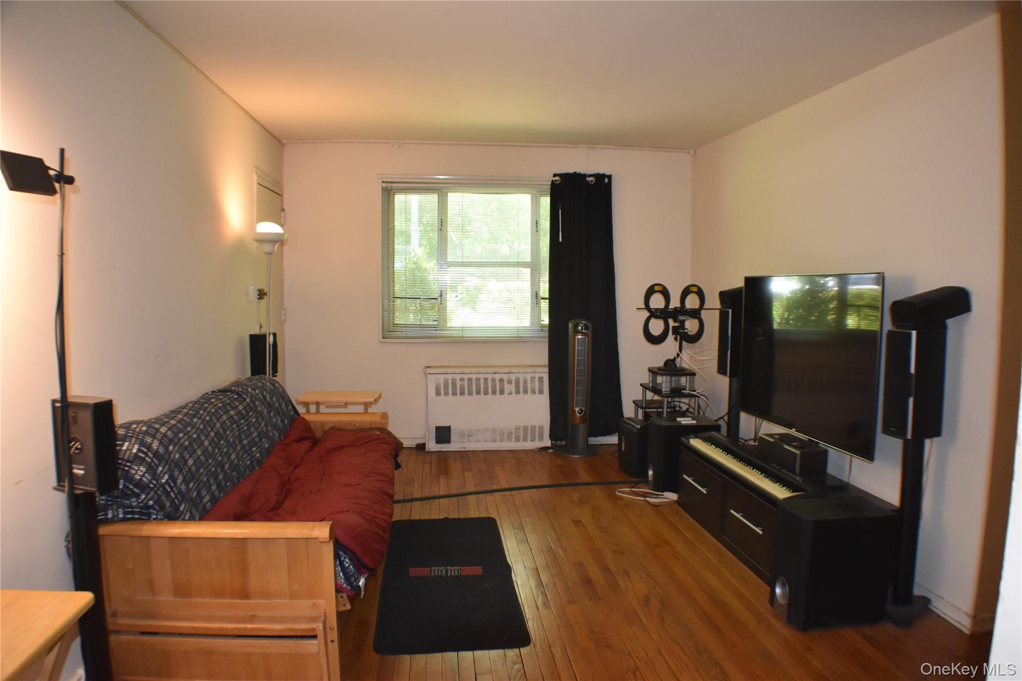 228-14 stronghurst Avenue, Unit 3113, Lowe photo 13