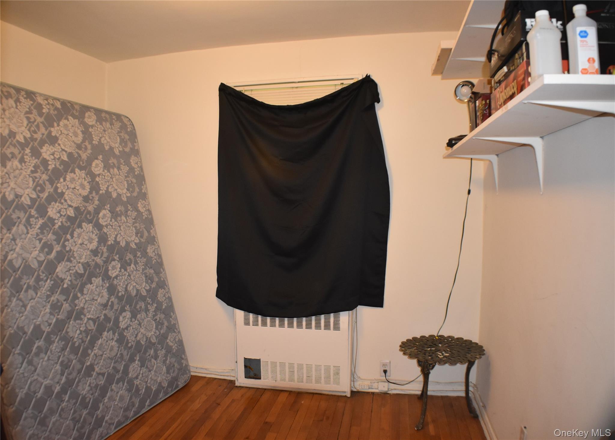 228-14 stronghurst Avenue, Unit 3113, Lowe photo 25