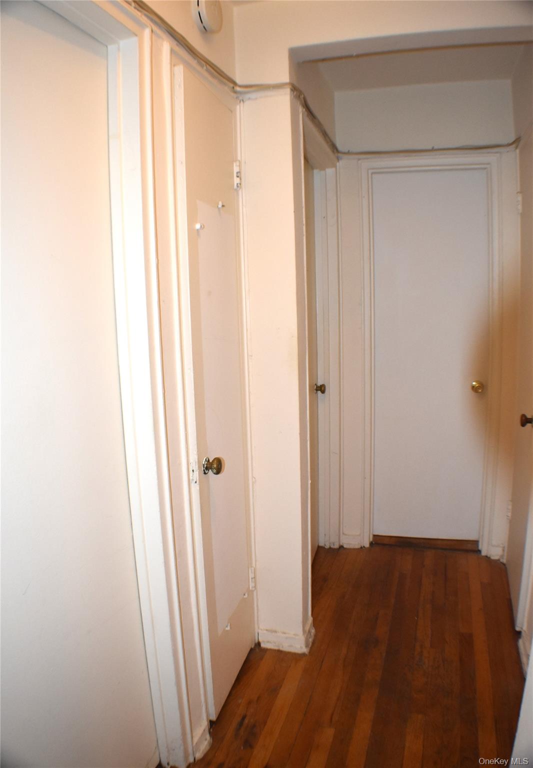 228-14 stronghurst Avenue, Unit 3113, Lowe photo 27