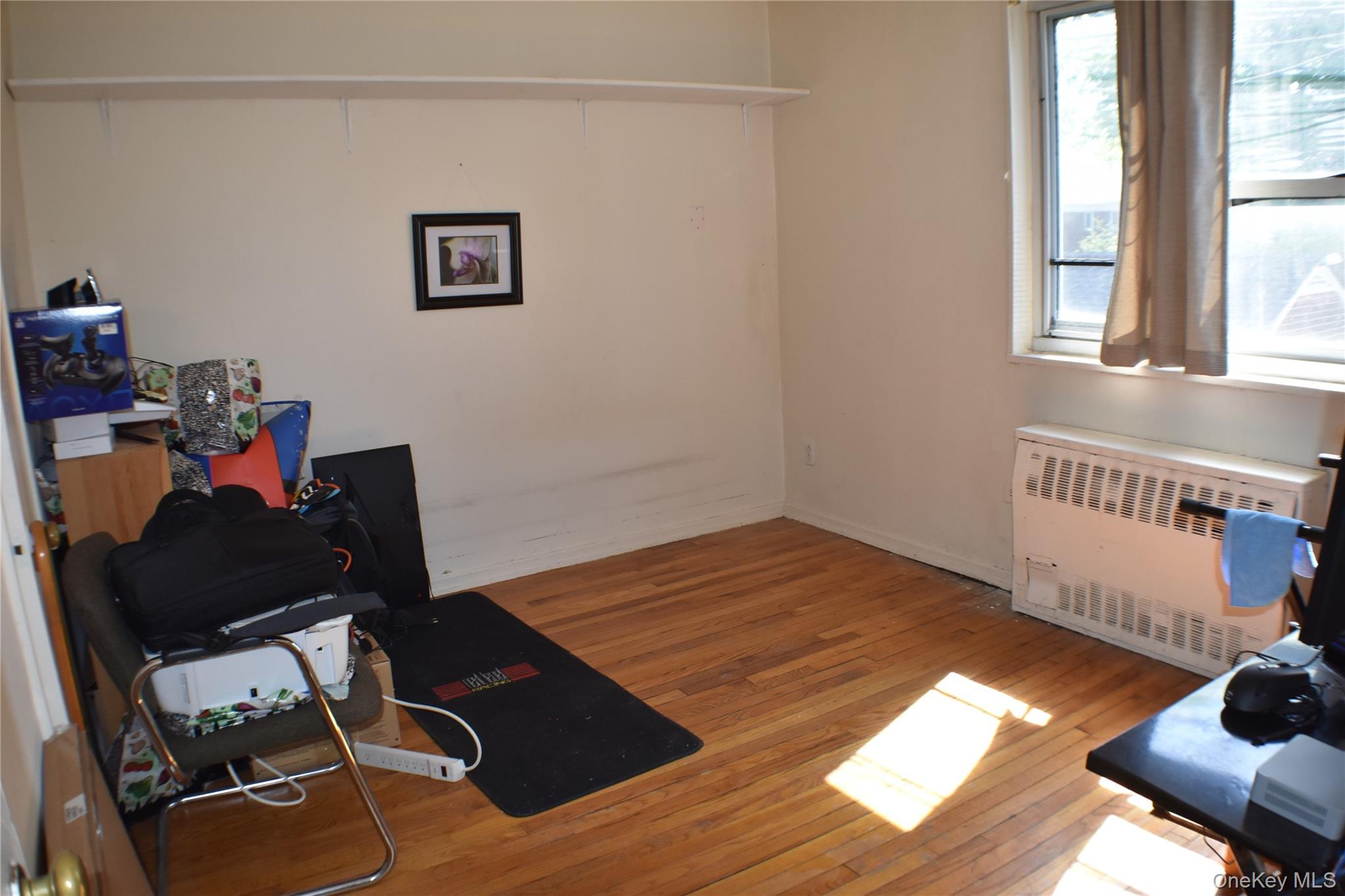 228-14 stronghurst Avenue, Unit 3113, Lowe photo 15