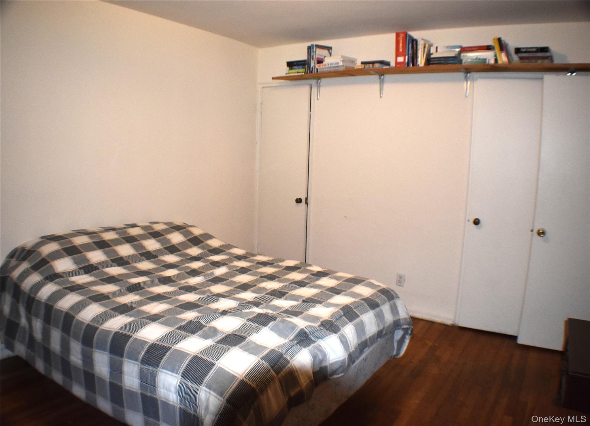 228-14 stronghurst Avenue, Unit 3113, Lowe photo 23