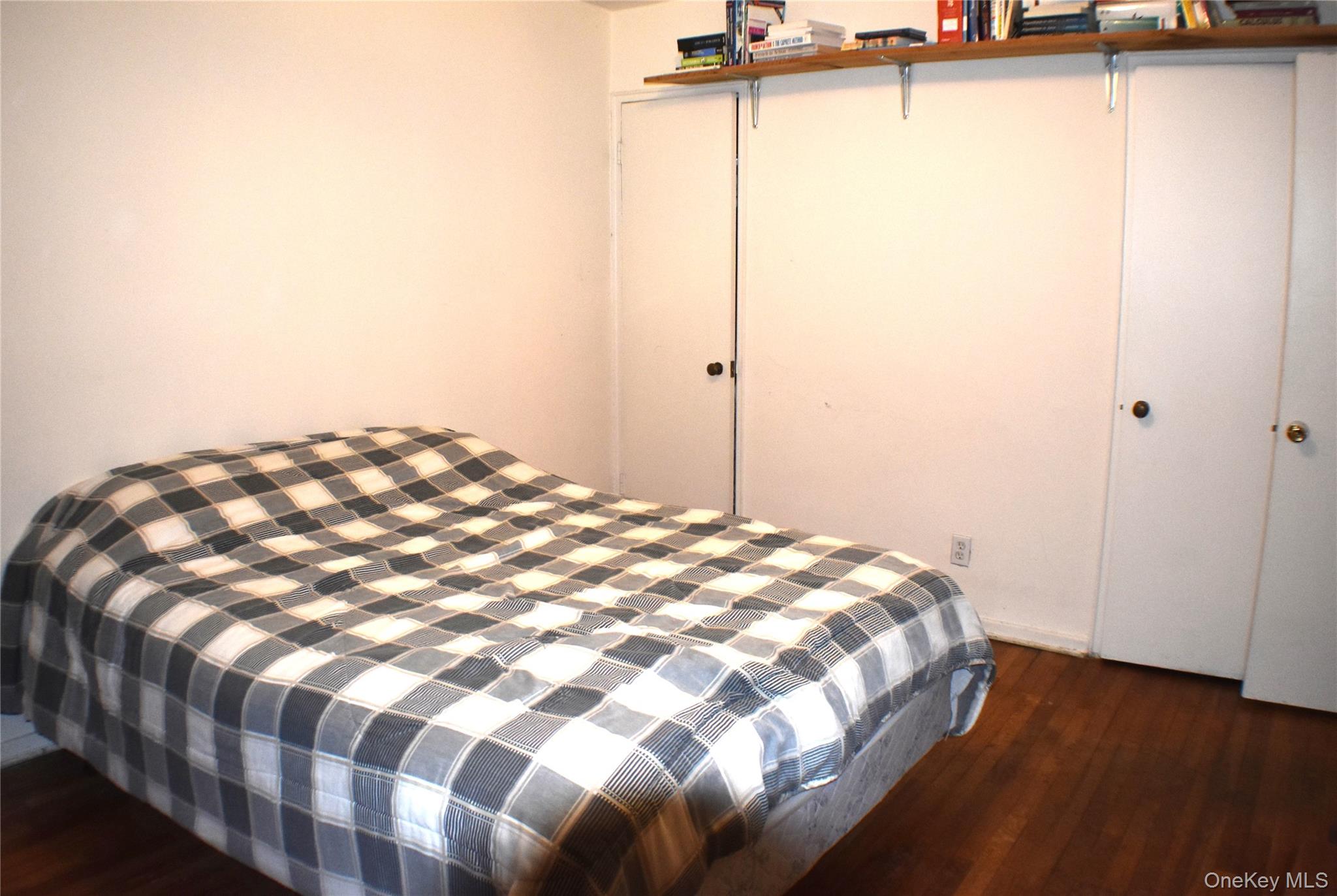 228-14 stronghurst Avenue, Unit 3113, Lowe photo 24