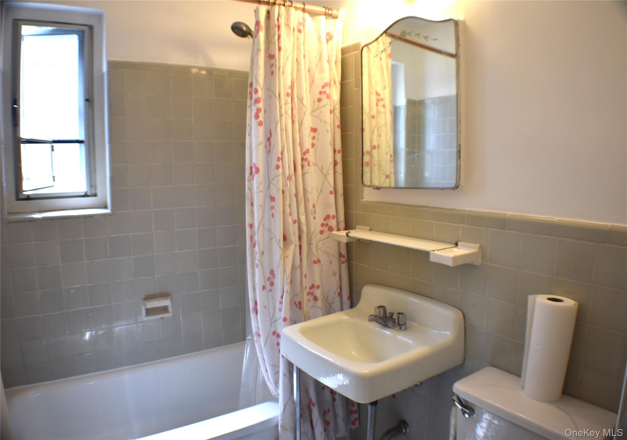 228-14 stronghurst Avenue, Unit 3113, Lowe photo 16