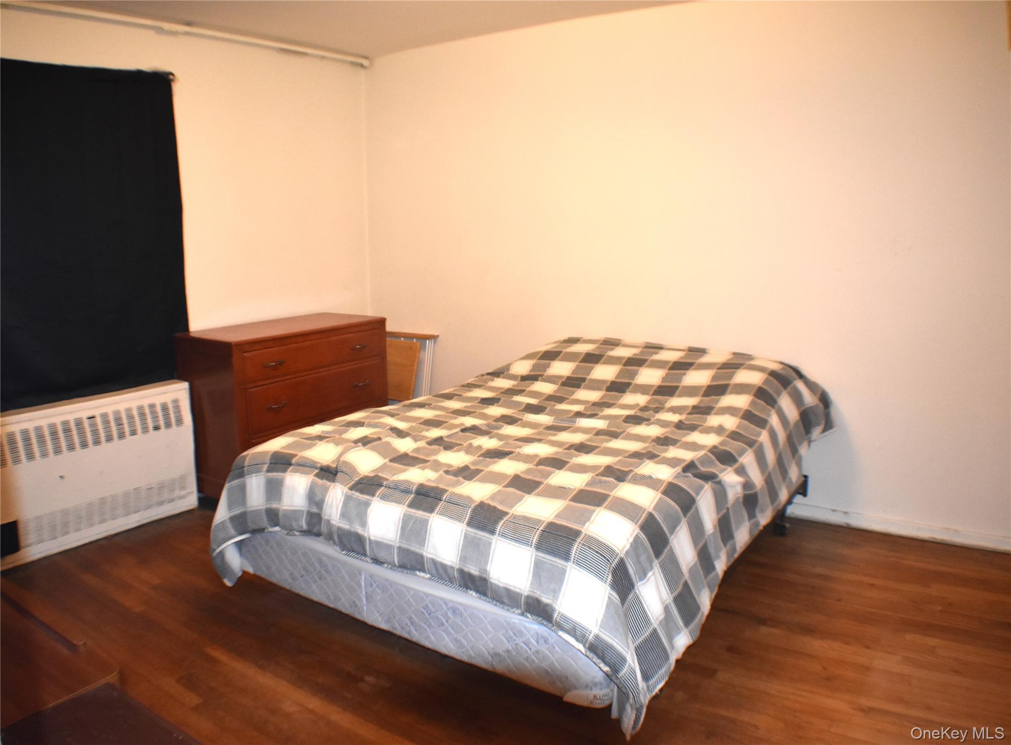 228-14 stronghurst Avenue, Unit 3113, Lowe photo 21