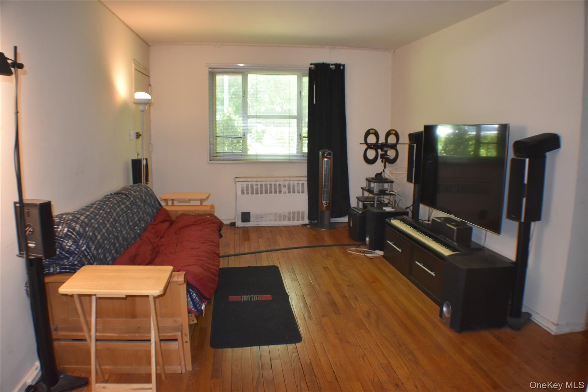 228-14 stronghurst Avenue, Unit 3113, Lowe photo 12