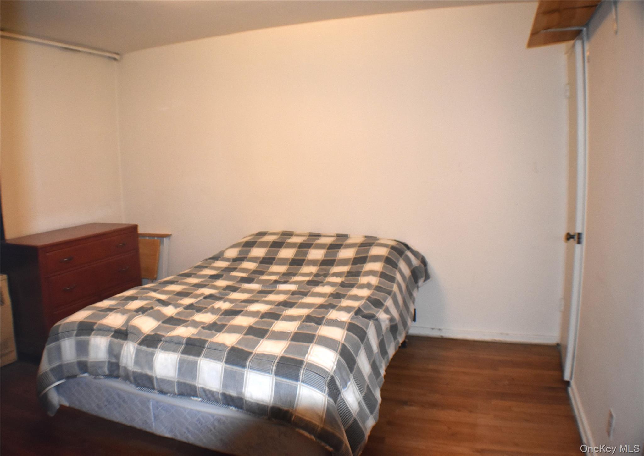228-14 stronghurst Avenue, Unit 3113, Lowe photo 22