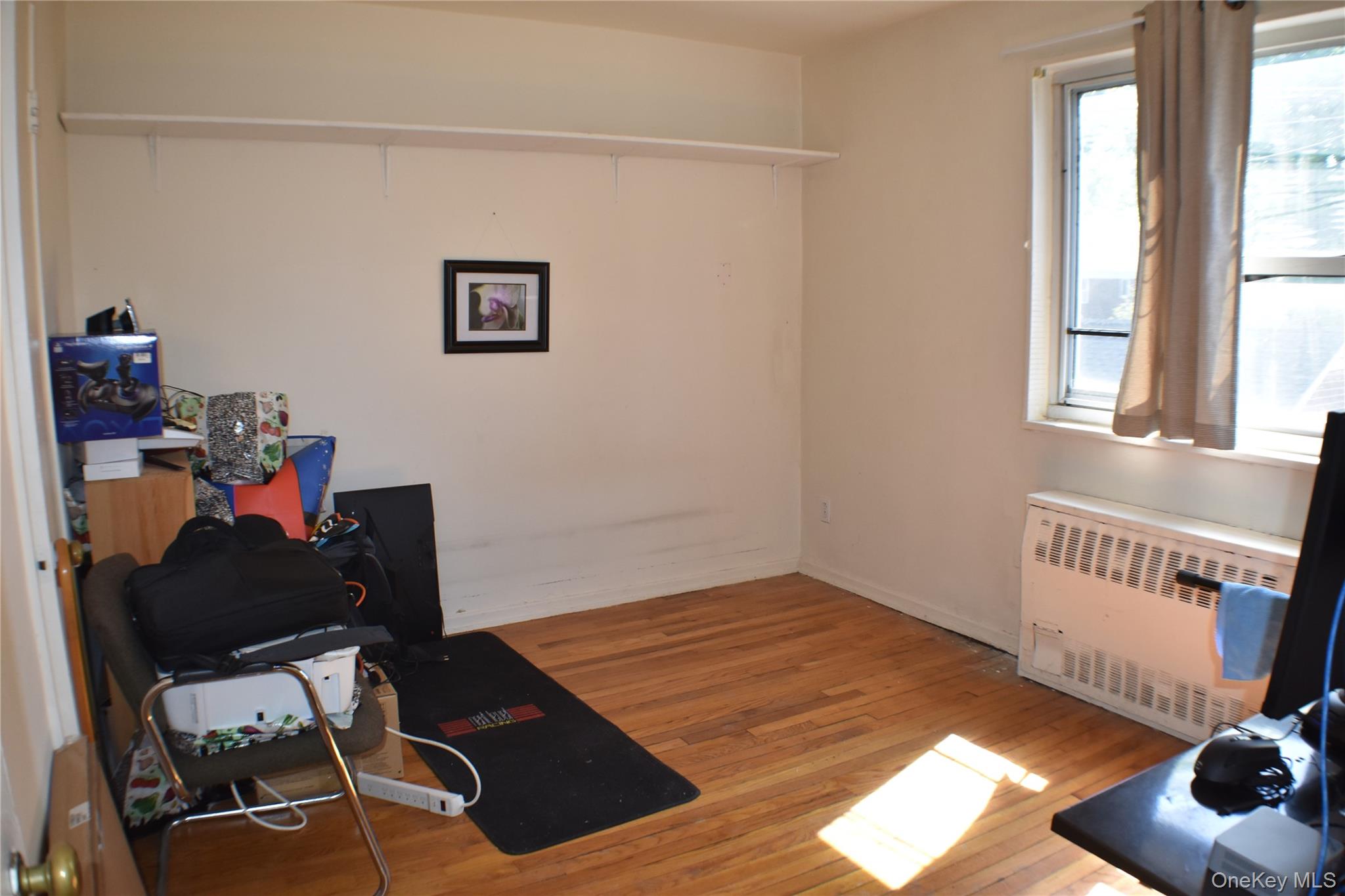 228-14 stronghurst Avenue, Unit 3113, Lowe photo 14