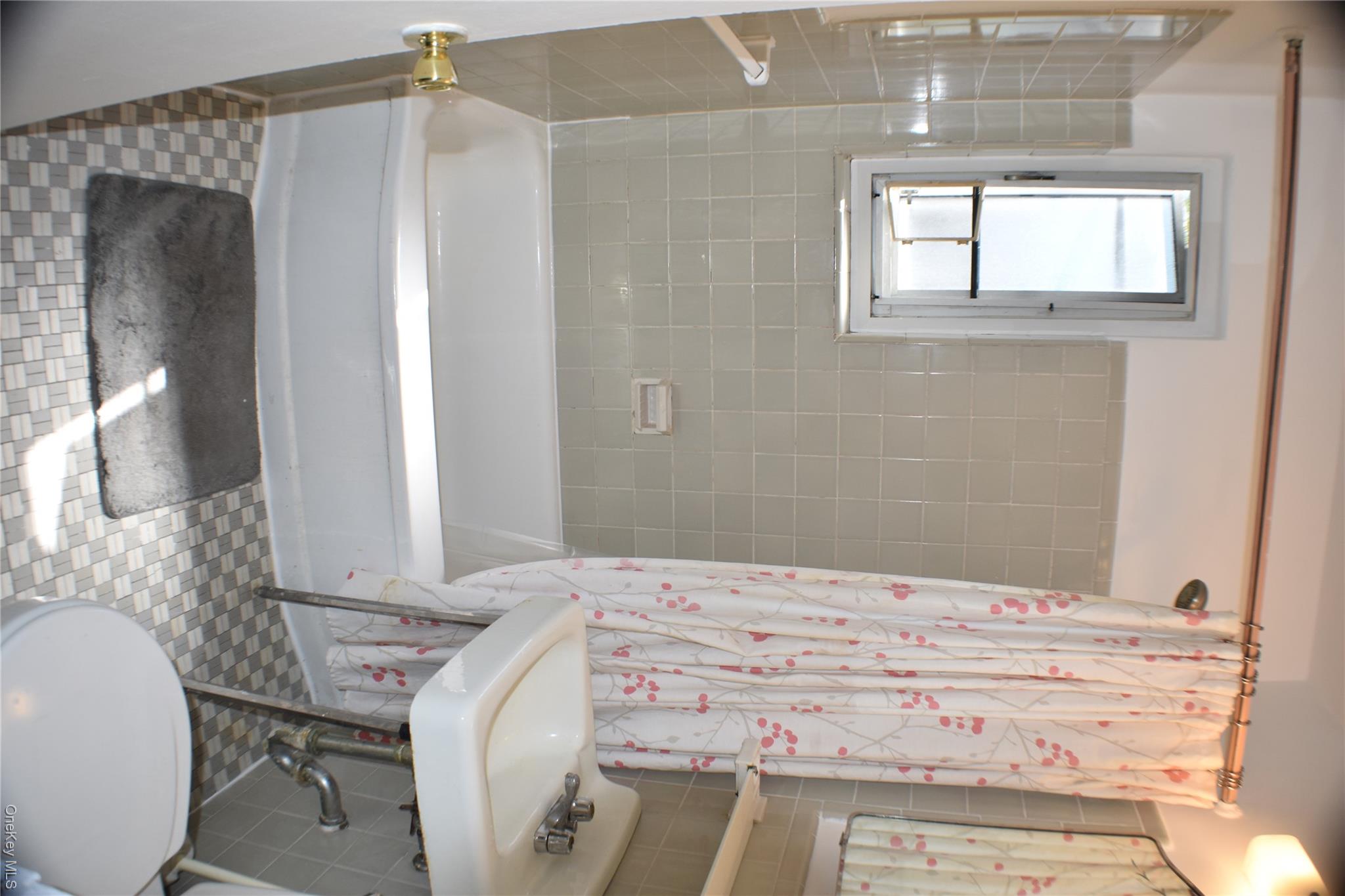 228-14 stronghurst Avenue, Unit 3113, Lowe photo 18