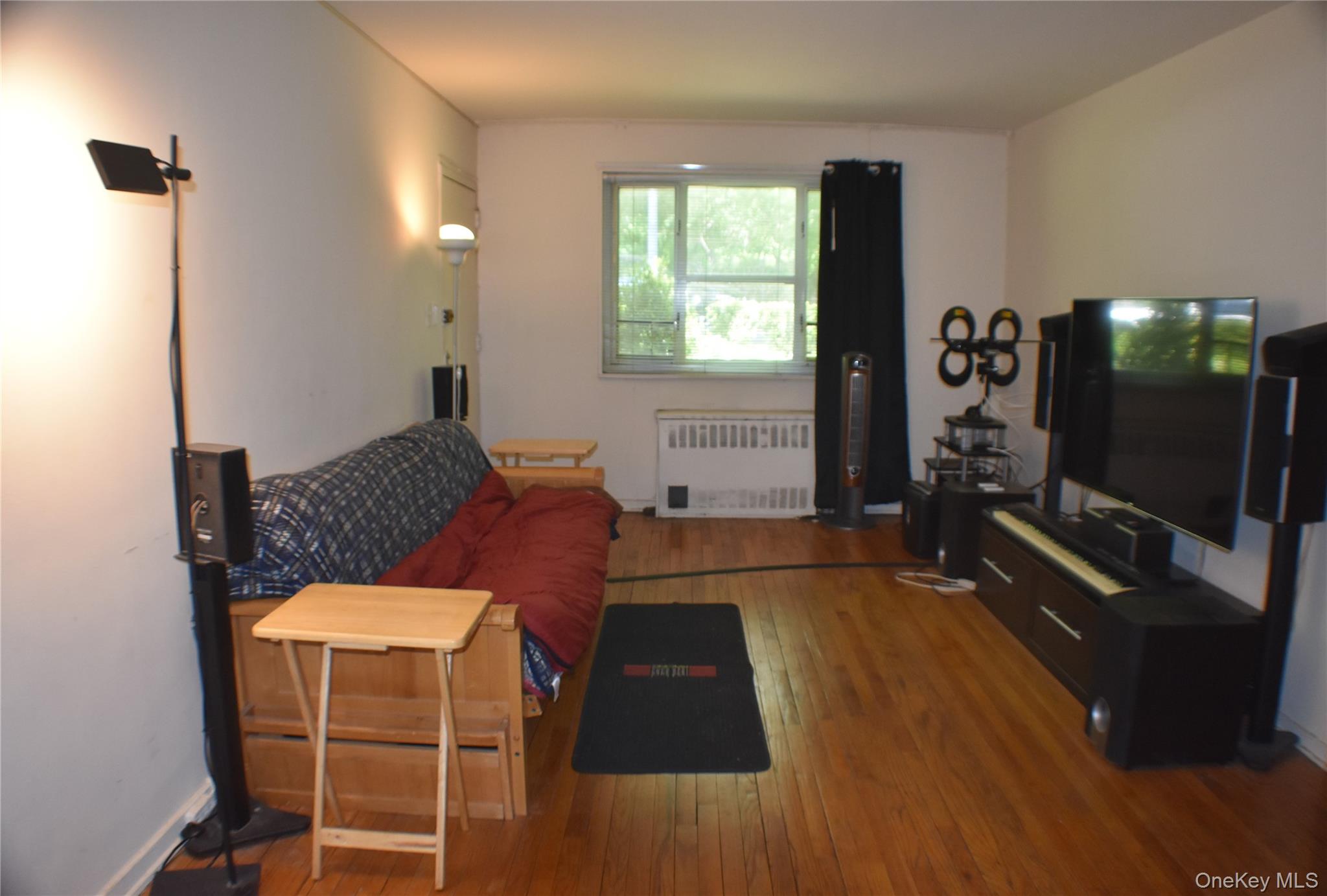 228-14 stronghurst Avenue, Unit 3113, Lowe photo 11