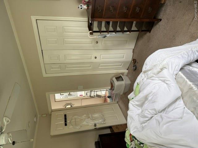10 Whittier Drive – For Sale photo 7
