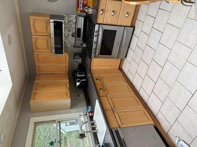 10 Whittier Drive – For Sale photo 5