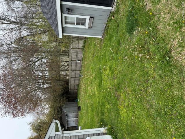 10 Whittier Drive – For Sale photo 11
