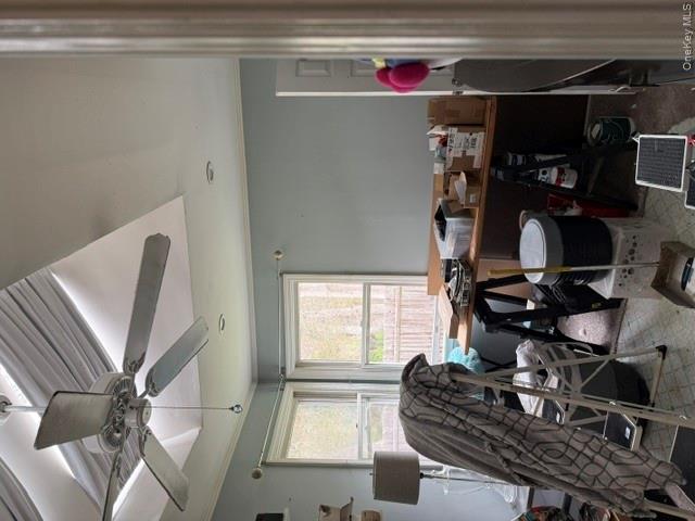 10 Whittier Drive – For Sale photo 8