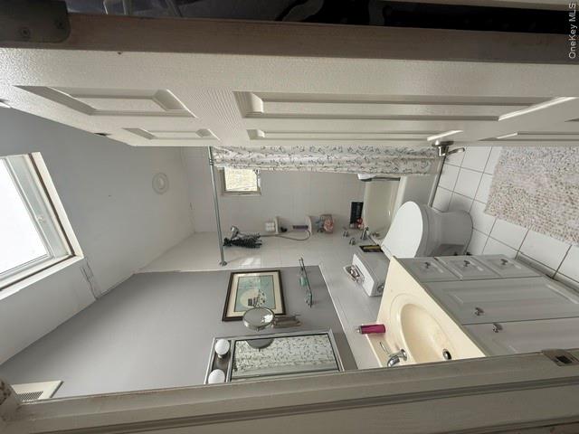 10 Whittier Drive – For Sale photo 9
