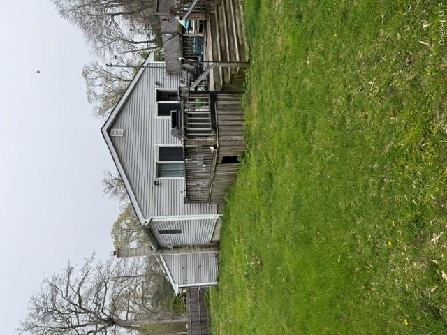 10 Whittier Drive – For Sale photo 12