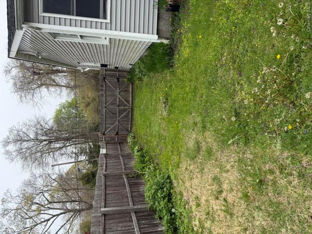 10 Whittier Drive – For Sale photo 14