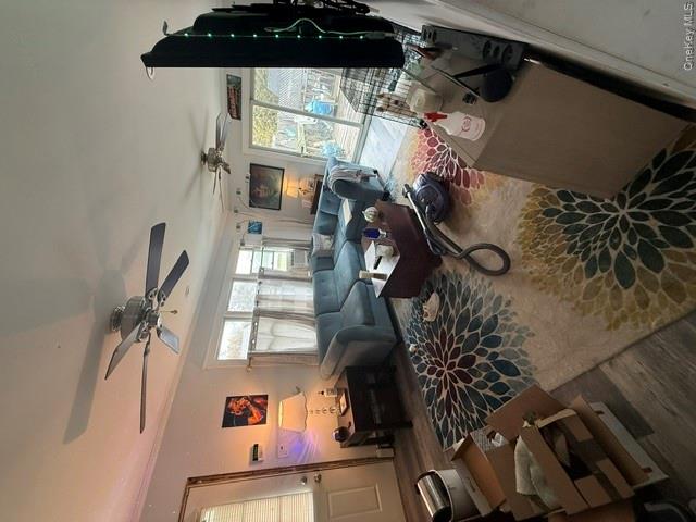 10 Whittier Drive – For Sale photo 4