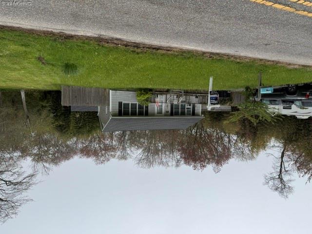 10 Whittier Drive – For Sale