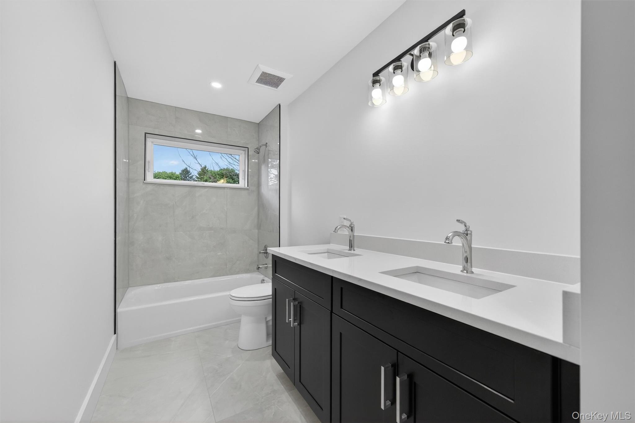 5-7 Blanchard Street – For Sale photo 24
