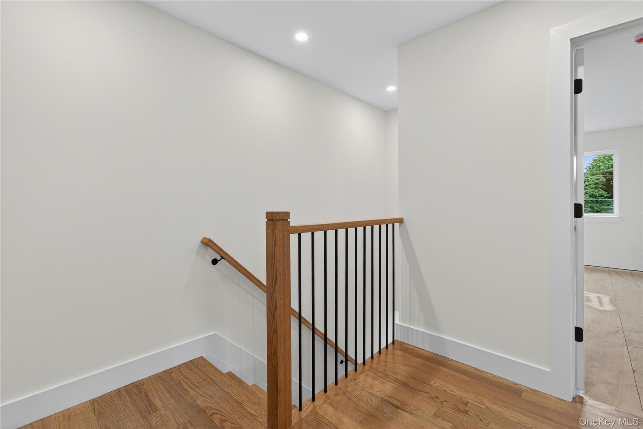 5-7 Blanchard Street – For Sale photo 17